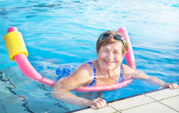 AdobeStock_599518936