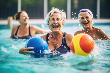 AdobeStock_645392331
