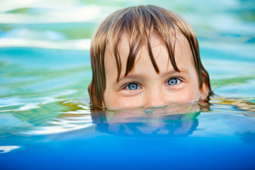 Fotolia_71043668_XXL
