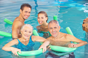 Musterfoto-Aquajogging-heller